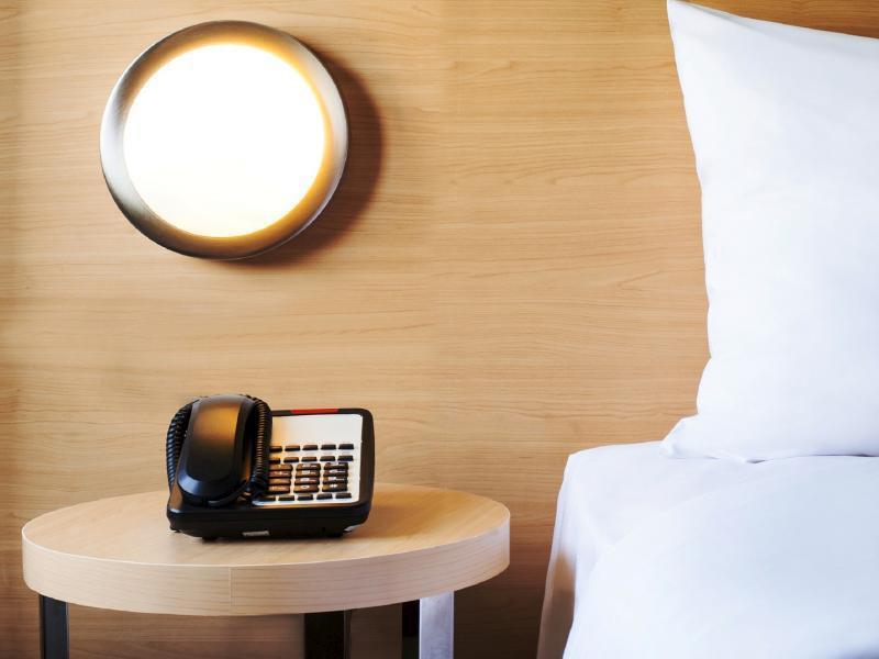 Zest Yogyakarta By Swiss-Belhotel International Esterno foto
